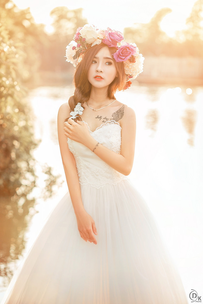 制服絲襪一區(qū)二區(qū)三區(qū)