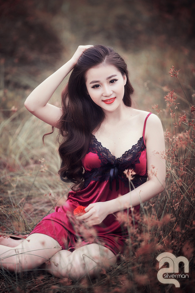 棄娘不自棄短劇全集播放