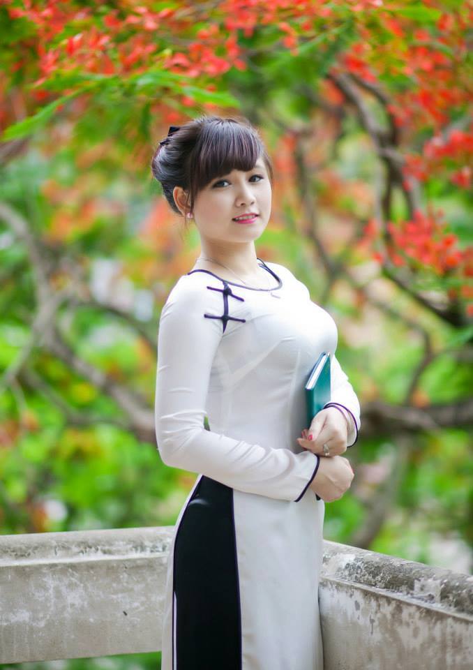 韓國姐妹