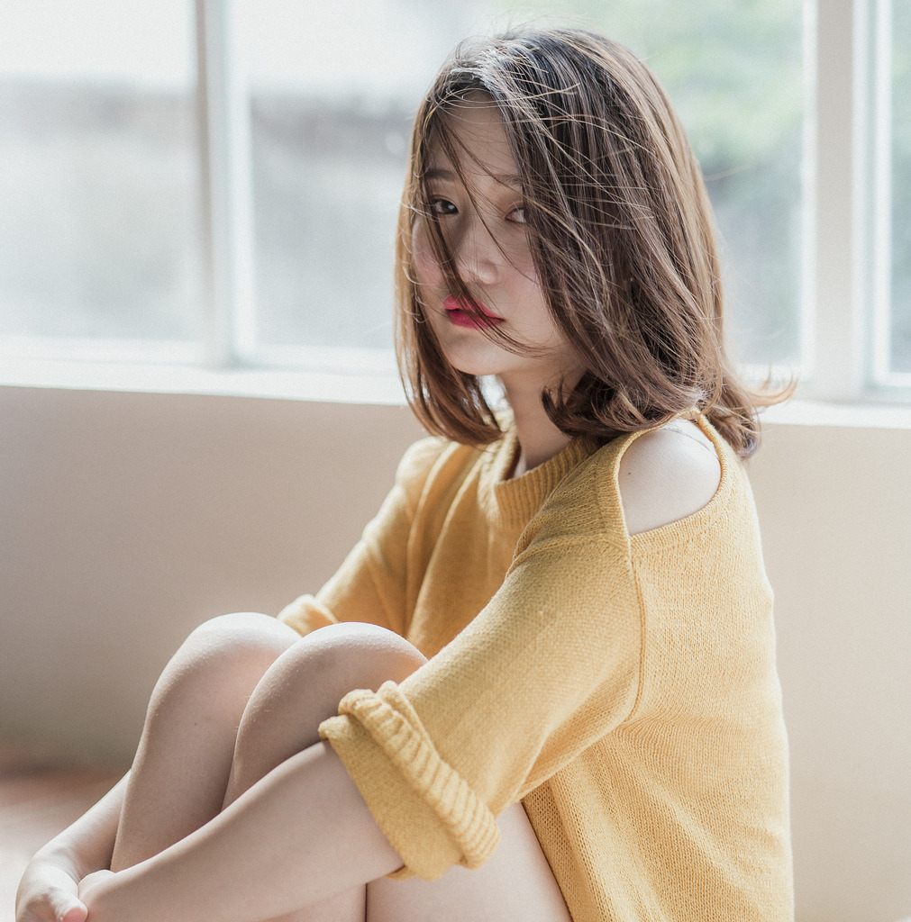 侵犯親女在線(xiàn)播放