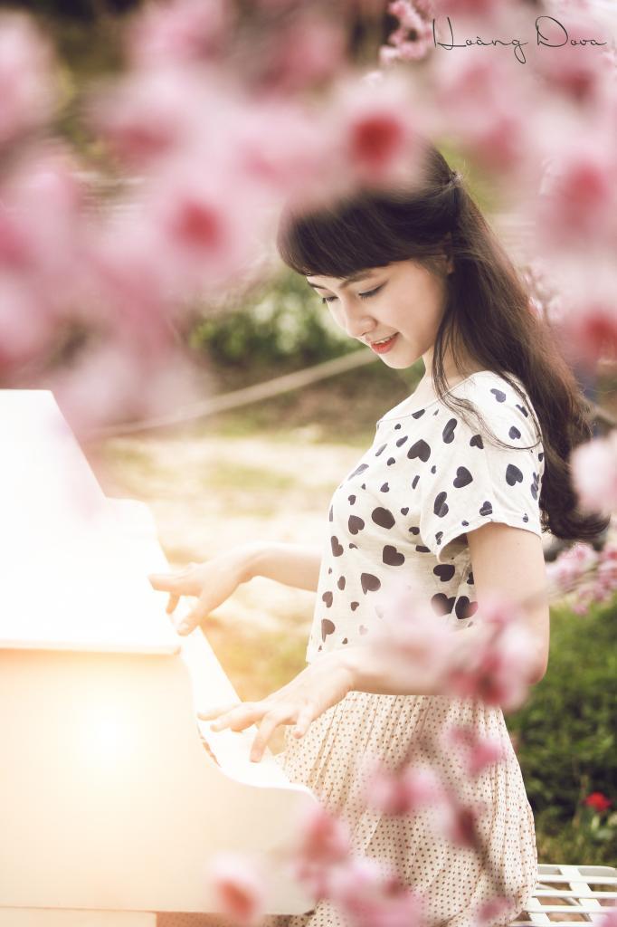 女籃5號(hào)