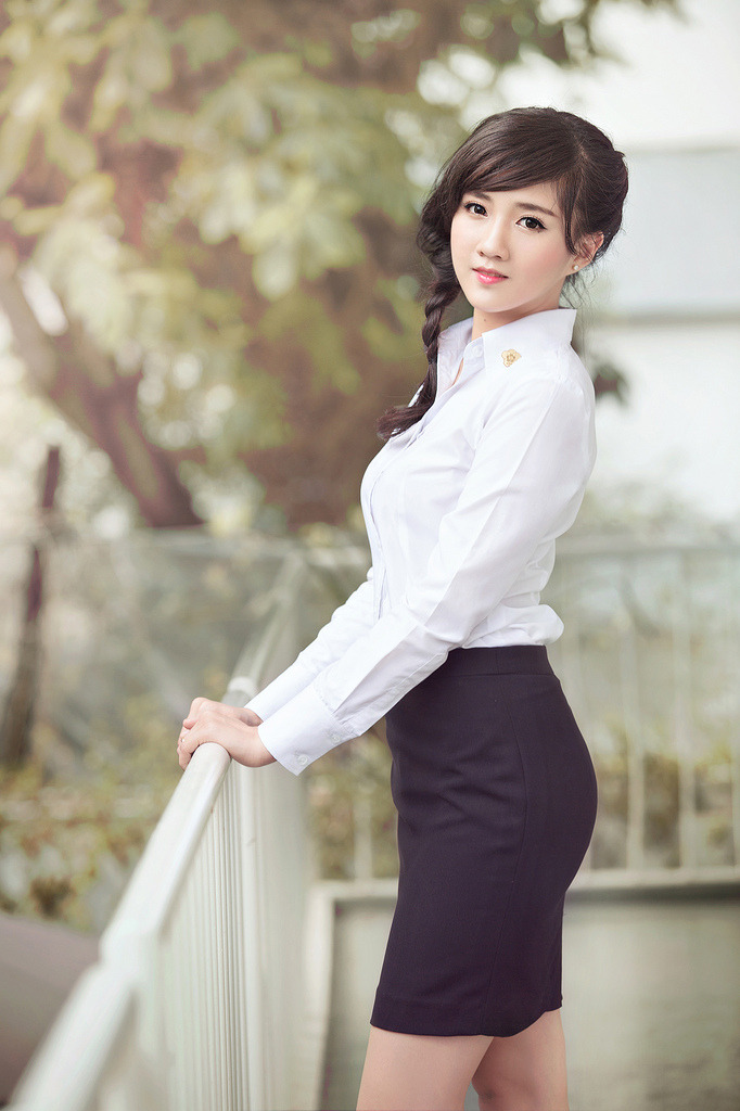 男操女視頻網(wǎng)站