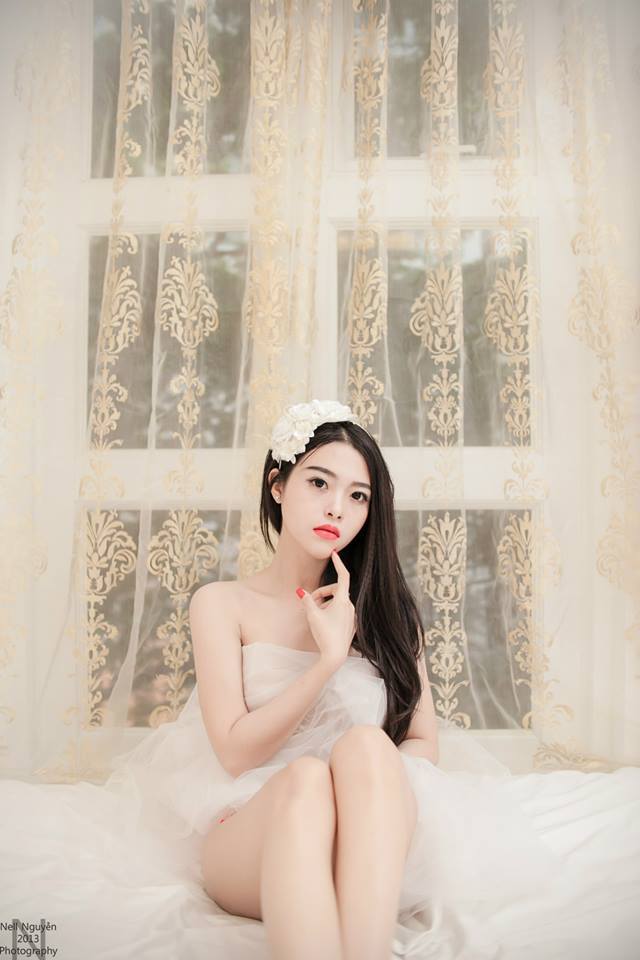 吉田宗洋