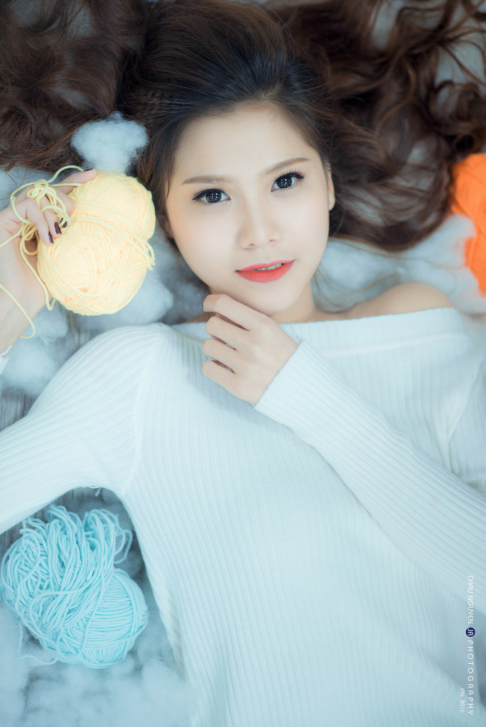 電影《畢業(yè)生代表》