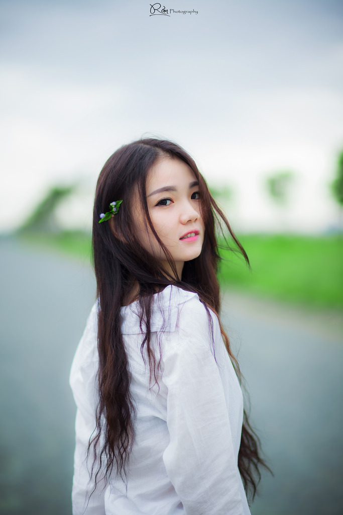 小蜜桃7
