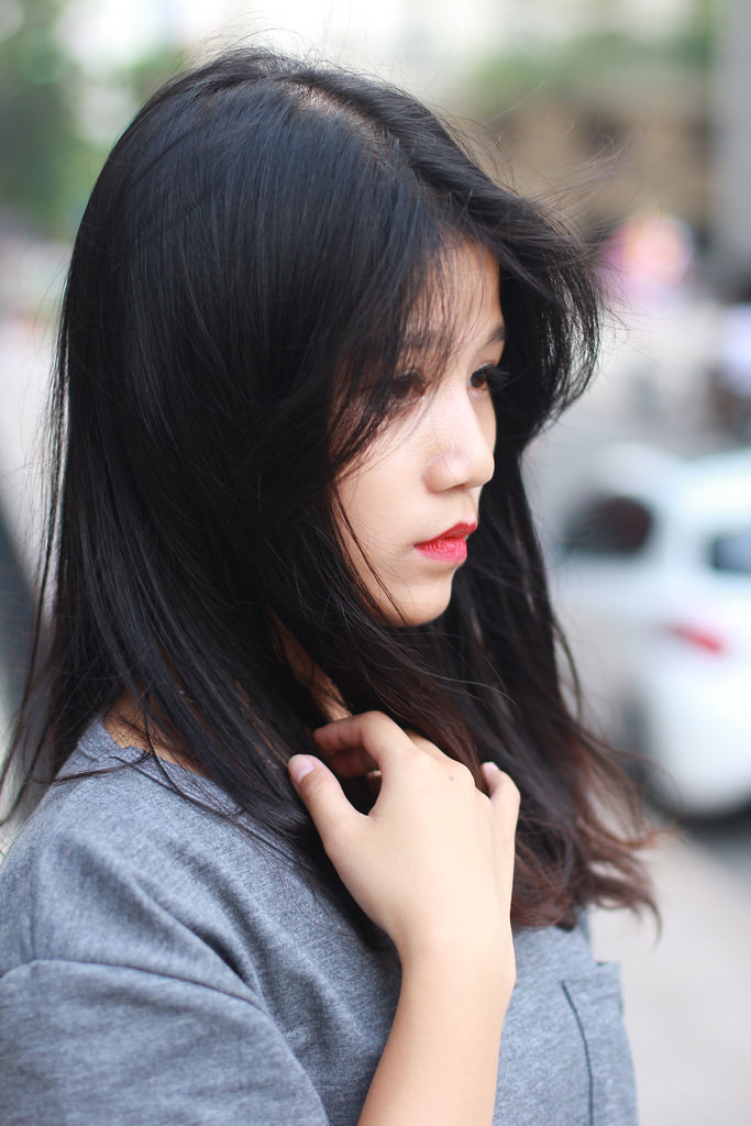 蜜桃5