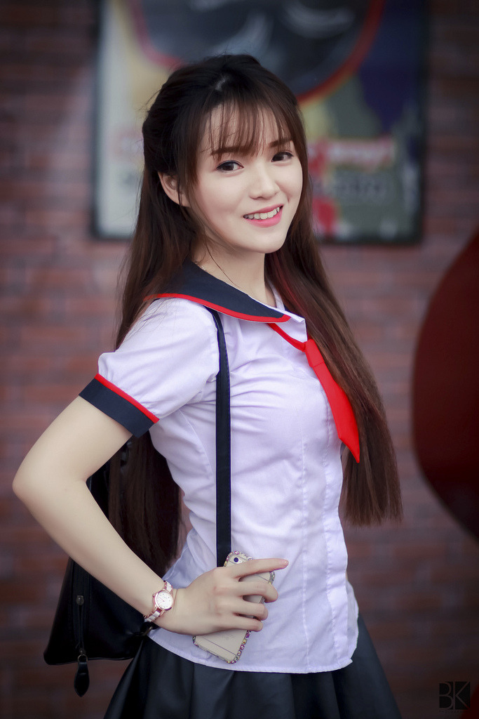 國(guó)產(chǎn)一級(jí)毛片a