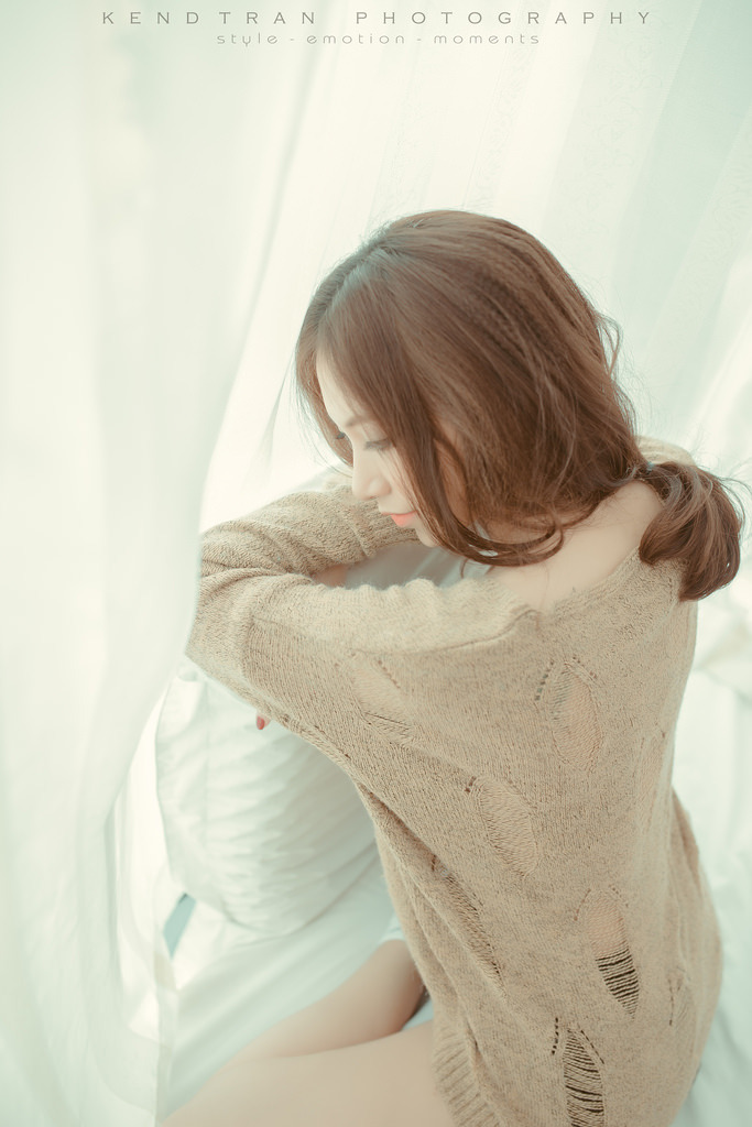 免費毛片一區(qū)二區(qū)三區(qū)久久久毛片