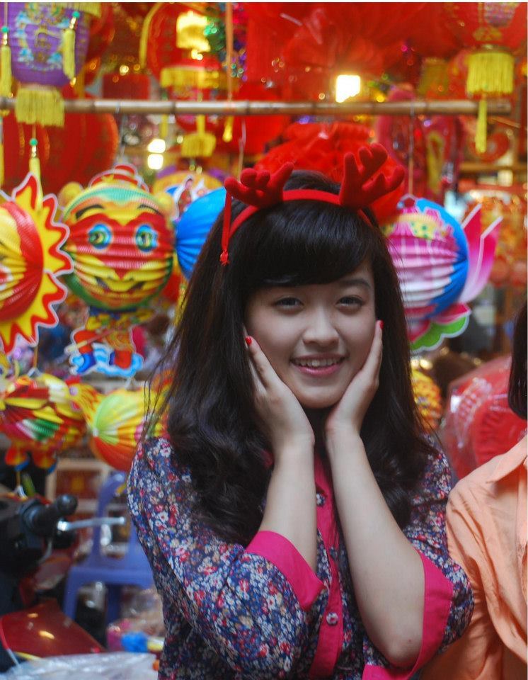 免費(fèi)觀(guān)看視頻app的短劇