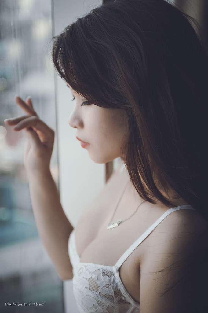 假如愛情看不見免費看