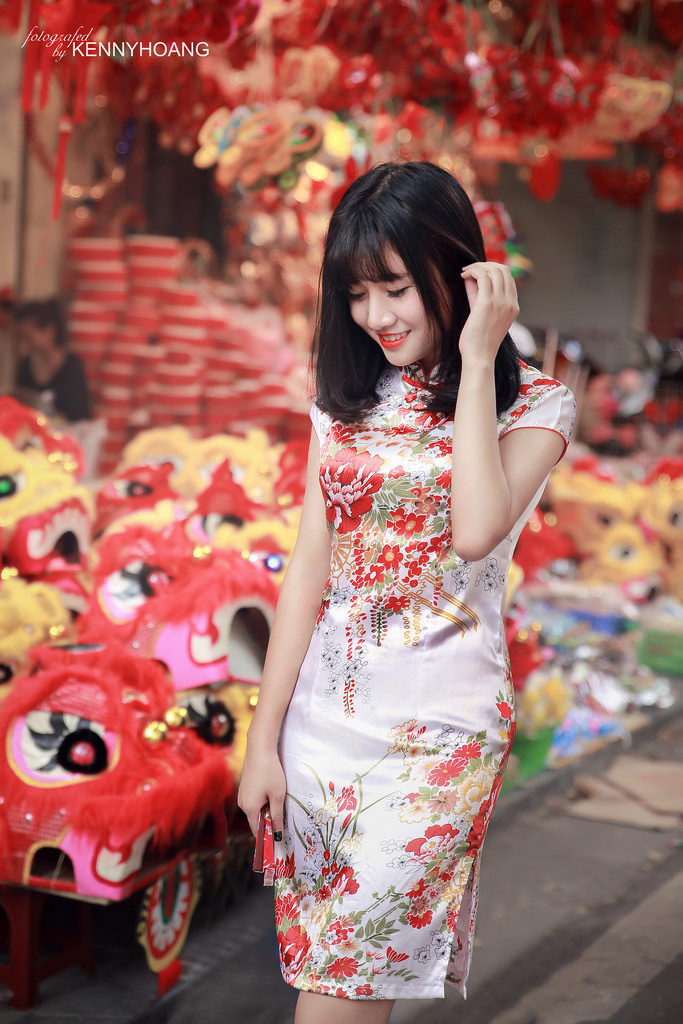 暴力強(qiáng)制系列的av