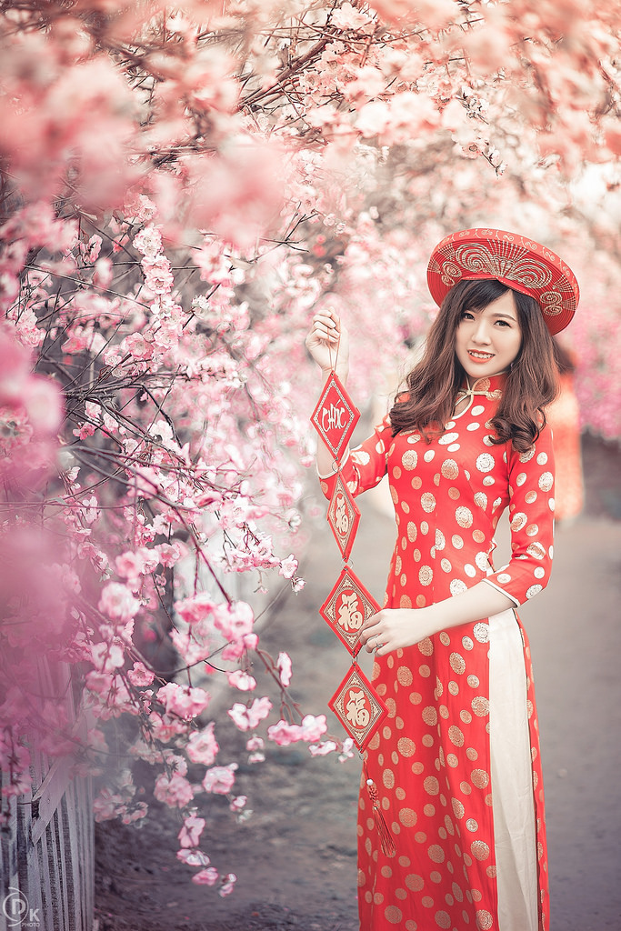 女人的裸體網(wǎng)站