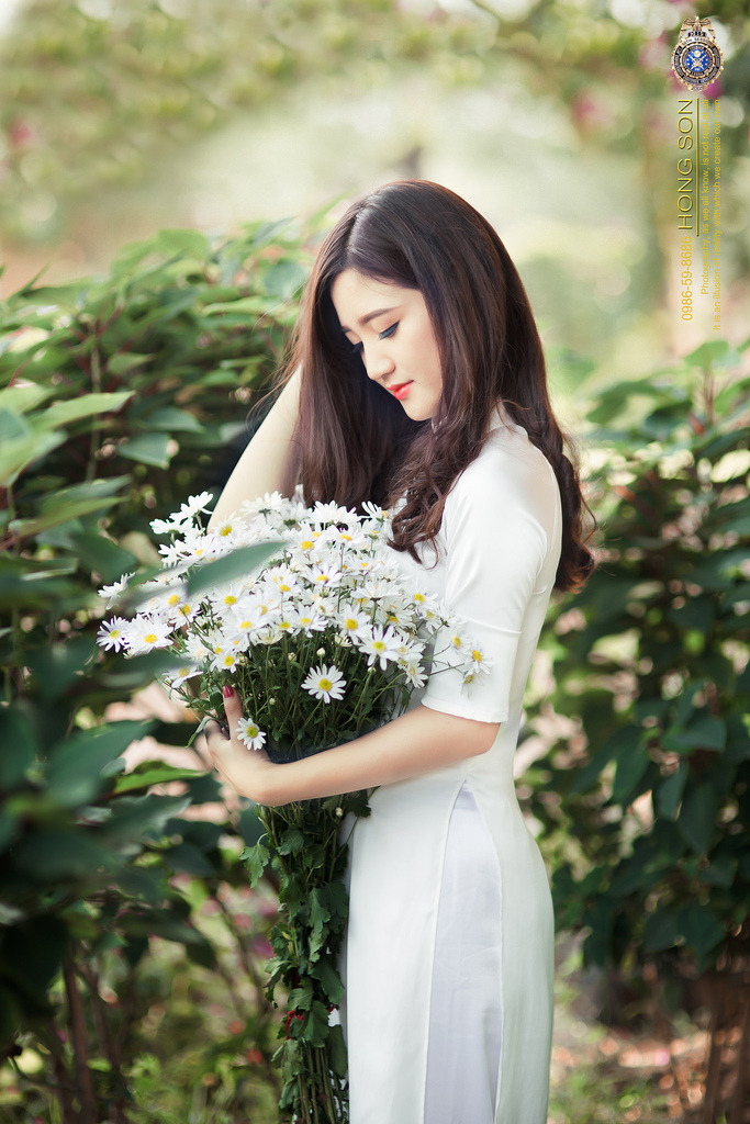 我愛(ài)羅蘭度