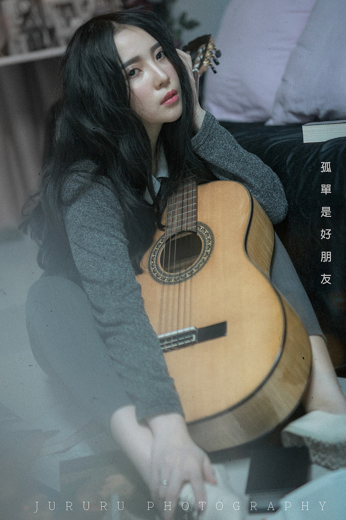 ad映畫