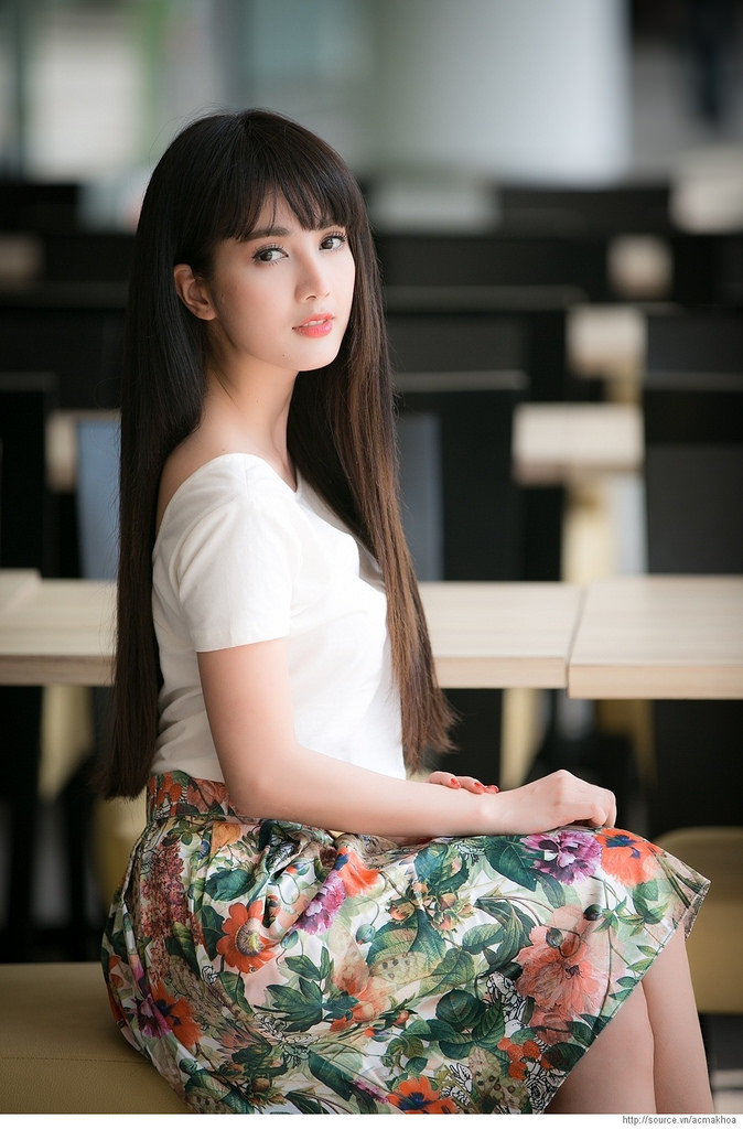 太舒服了