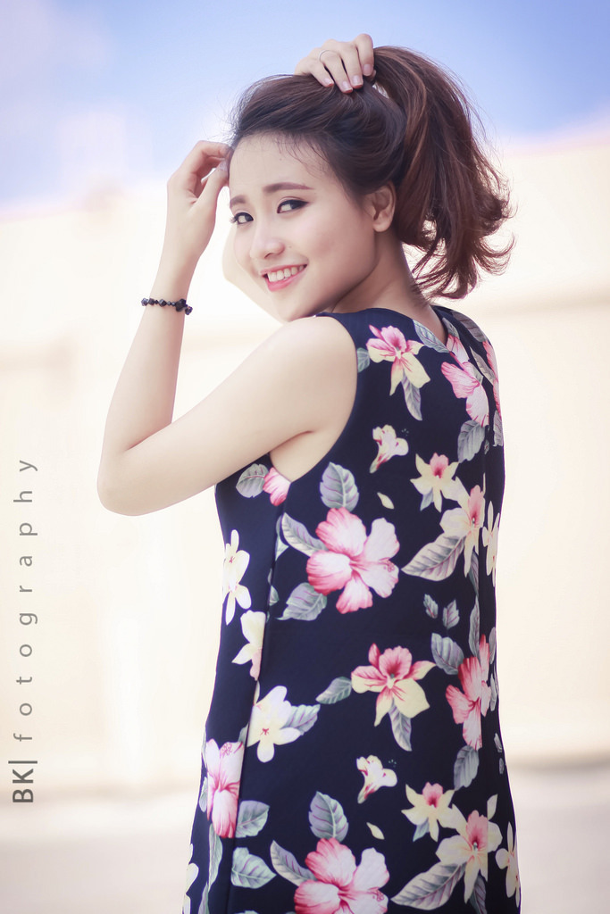 葬送的芙莉蓮動漫免費