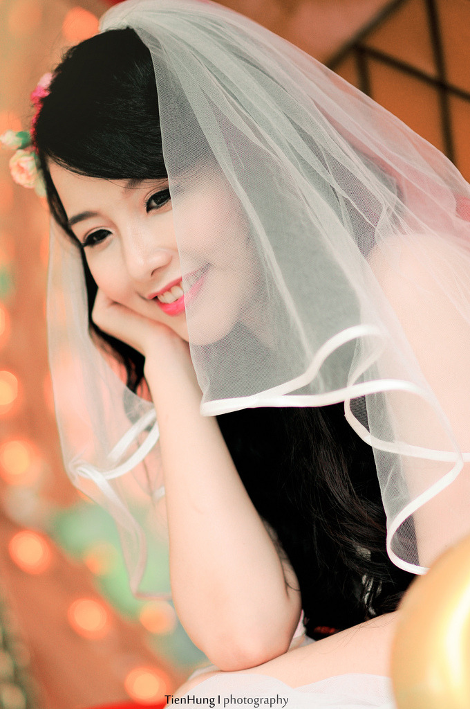 絕望的主婦第一季高清免費(fèi)觀看