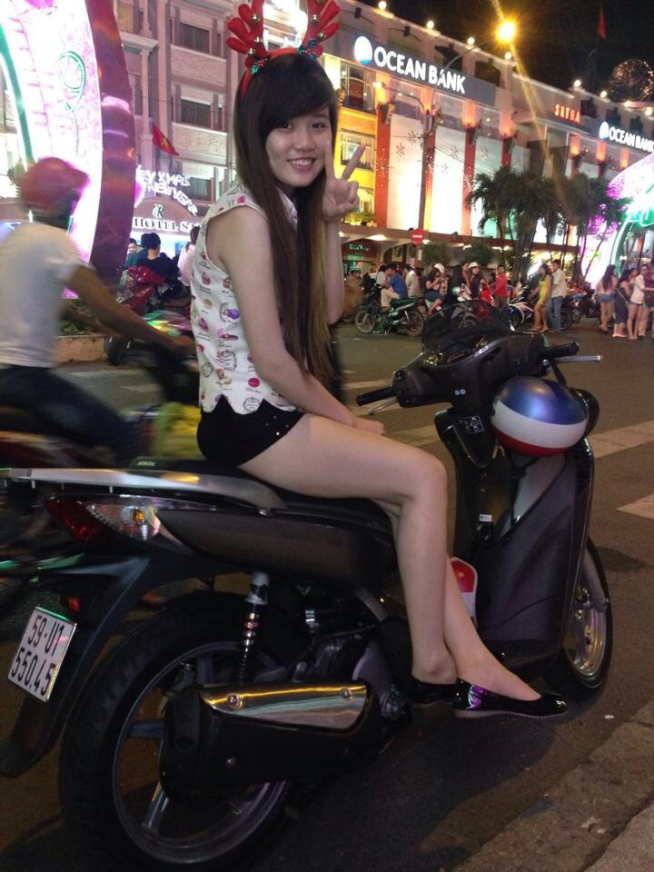 封神榜二