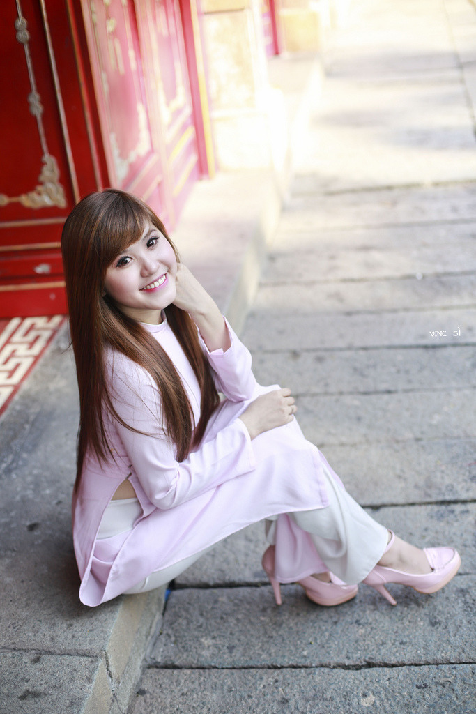 電影美麗小蜜桃