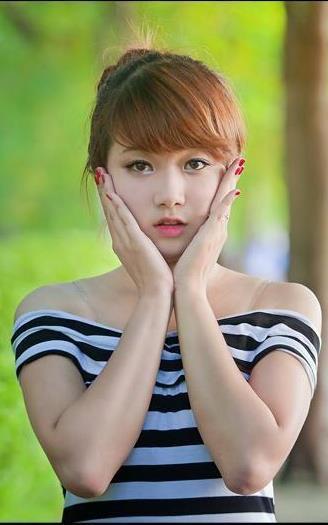 人猿泰山珍妮