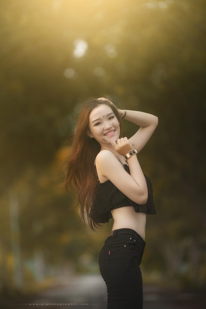 密會(huì)
