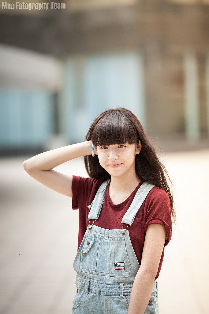 少女免費高清版西瓜