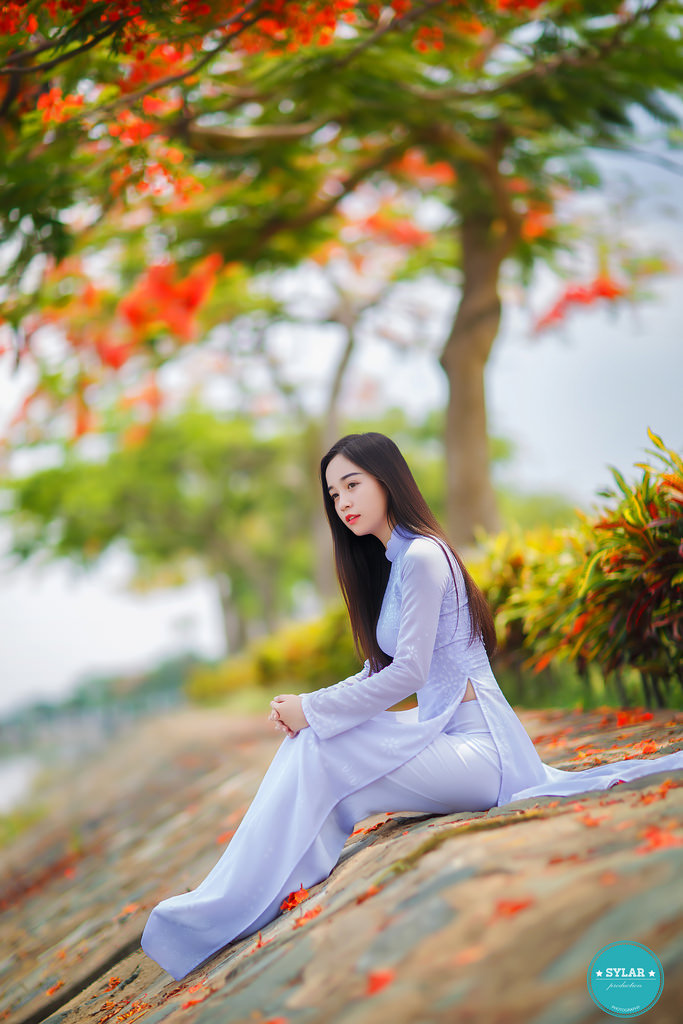 了不起的長城綜藝