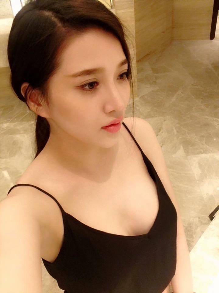 nxgxhd
