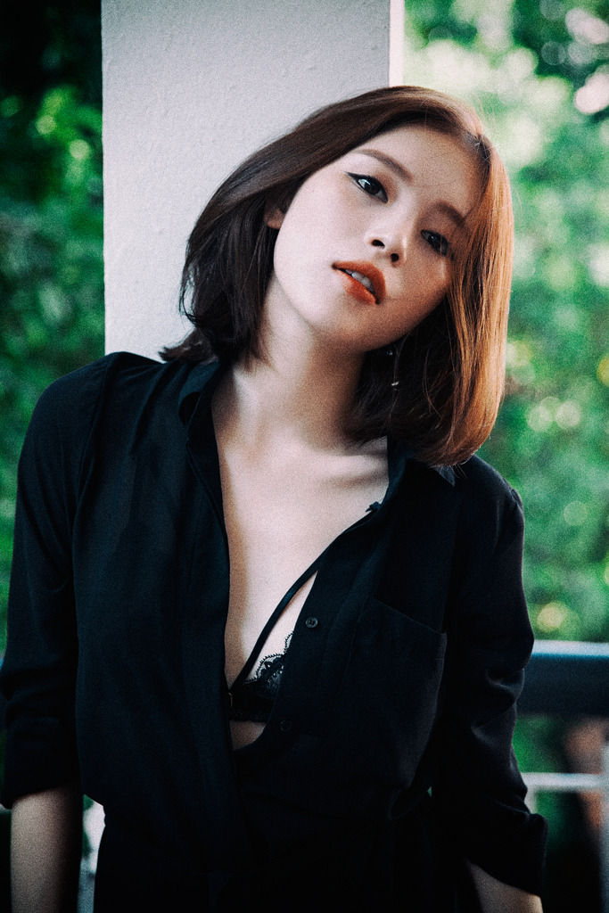 中國女人免費播放電視劇推薦