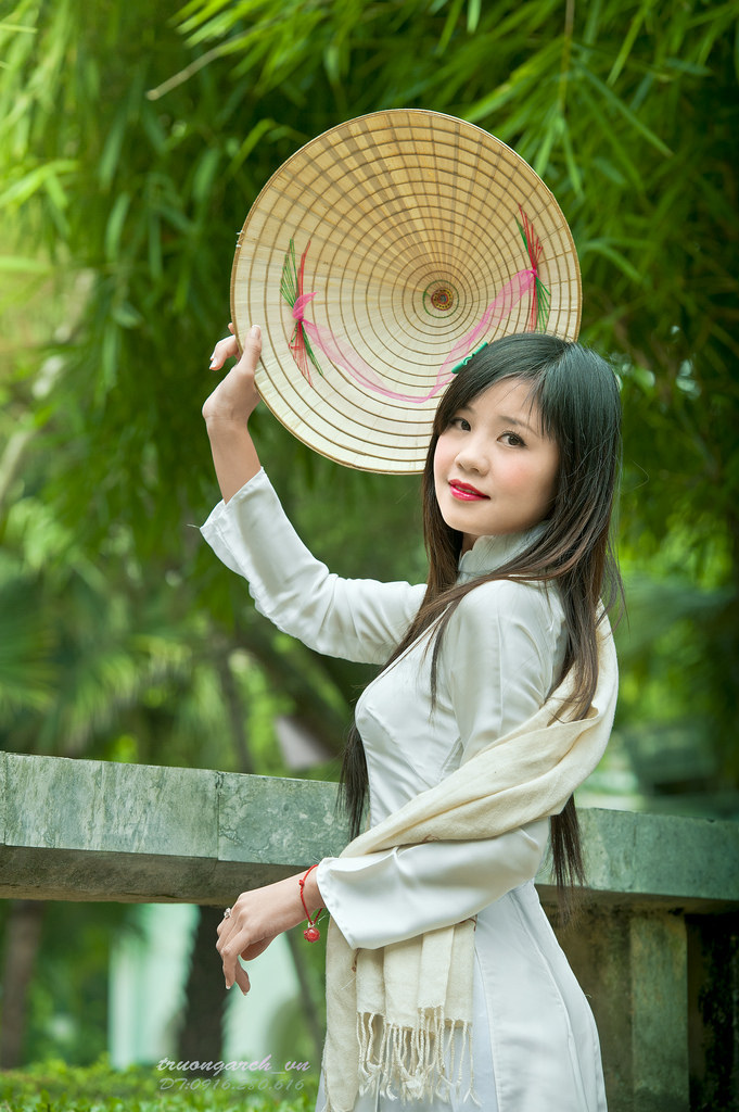 男生操女生逼視頻