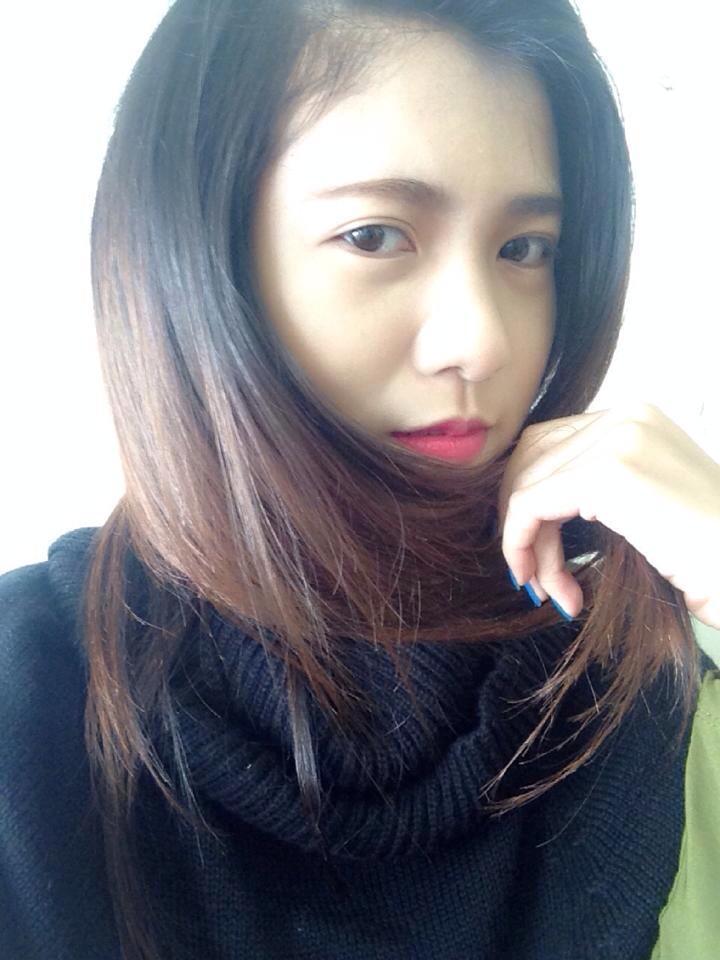 延禧攻略高清在線觀看免費全集