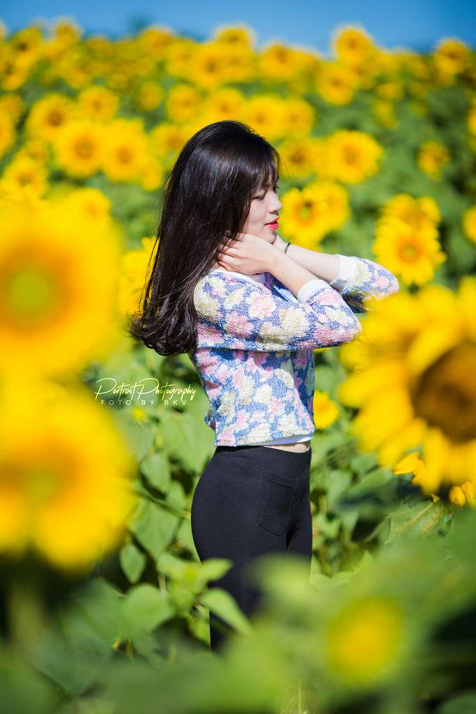 美女愛愛動態(tài)