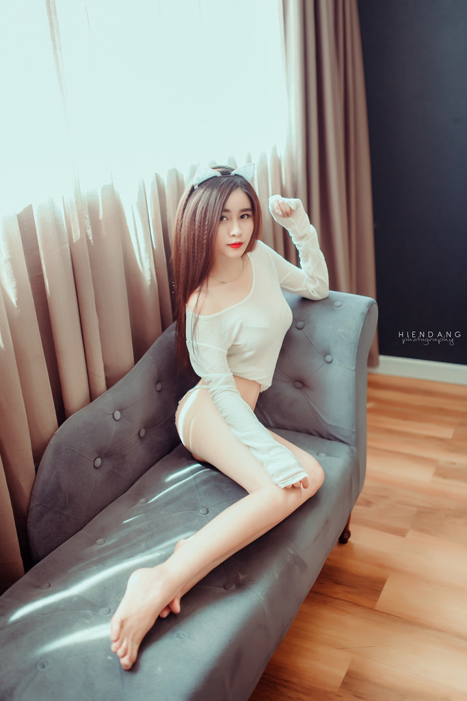 雙修h仙子蜜臀