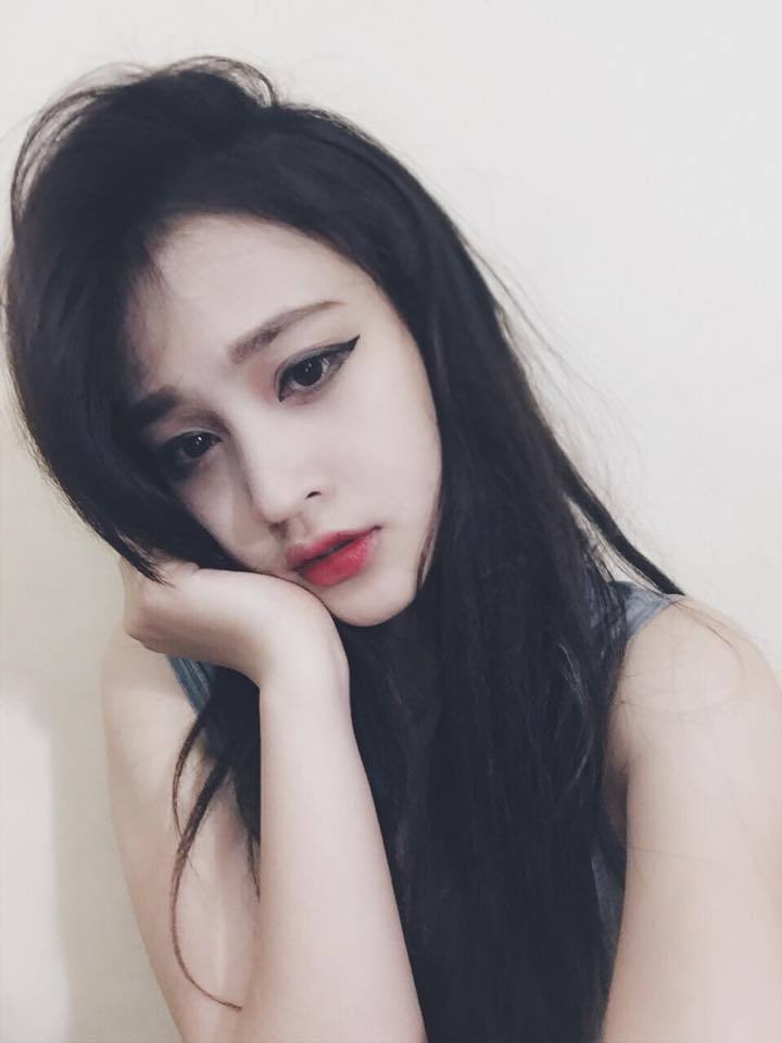 美國(guó)freesexvideoshd