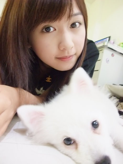 狂暴高清在線觀看免費完整版