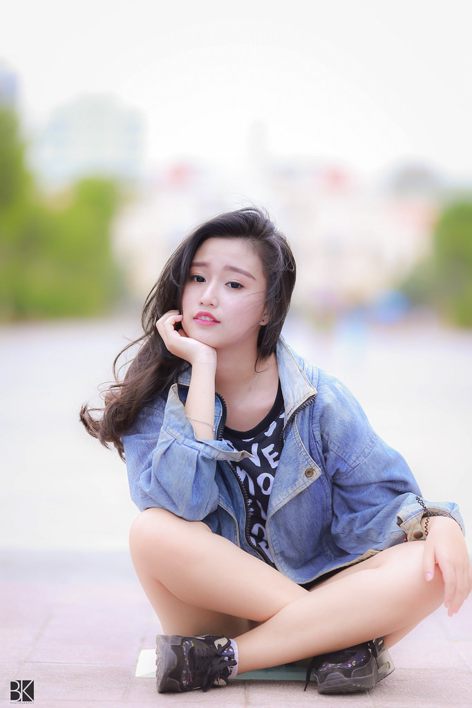 秘密關(guān)系免費(fèi)觀看全集