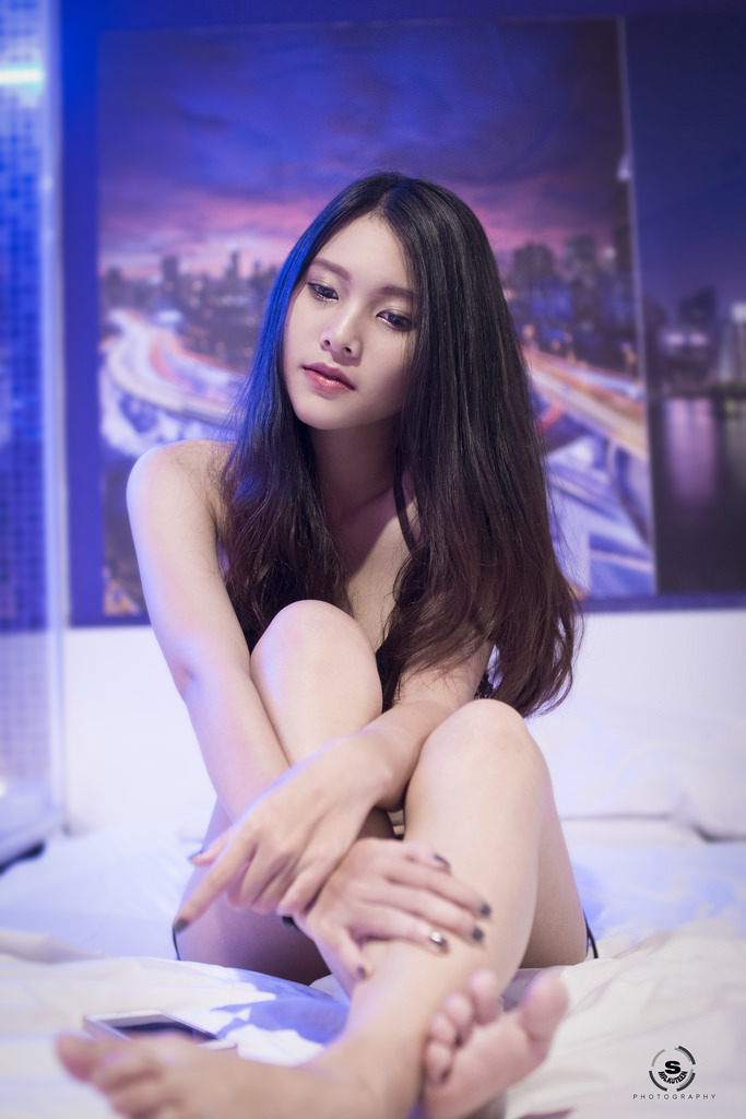 沒(méi)完沒(méi)了電影高清免費(fèi)