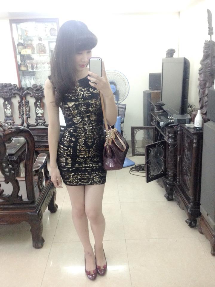 男人桶進美女下面