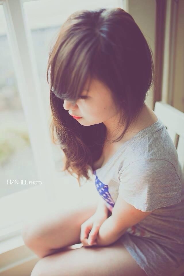 廚房掀開餿了裙子挺進(jìn)