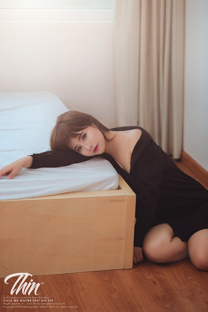 誘人護(hù)士