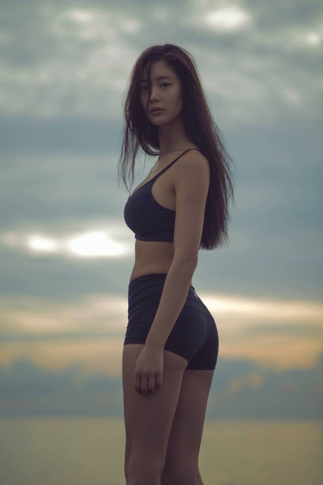 a級倫理美國少婦