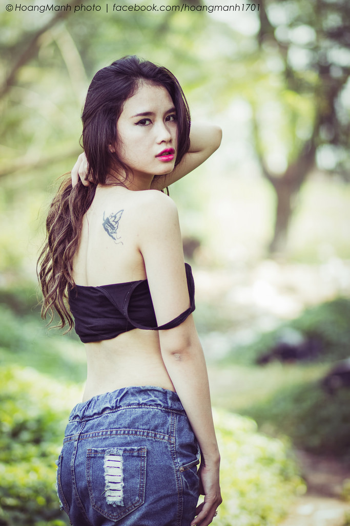 國產(chǎn)少女免費(fèi)觀看電視劇字幕