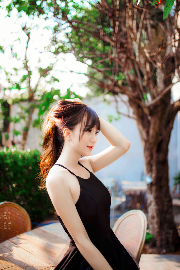 愛上同學(xué)母親全集免費(fèi)播放