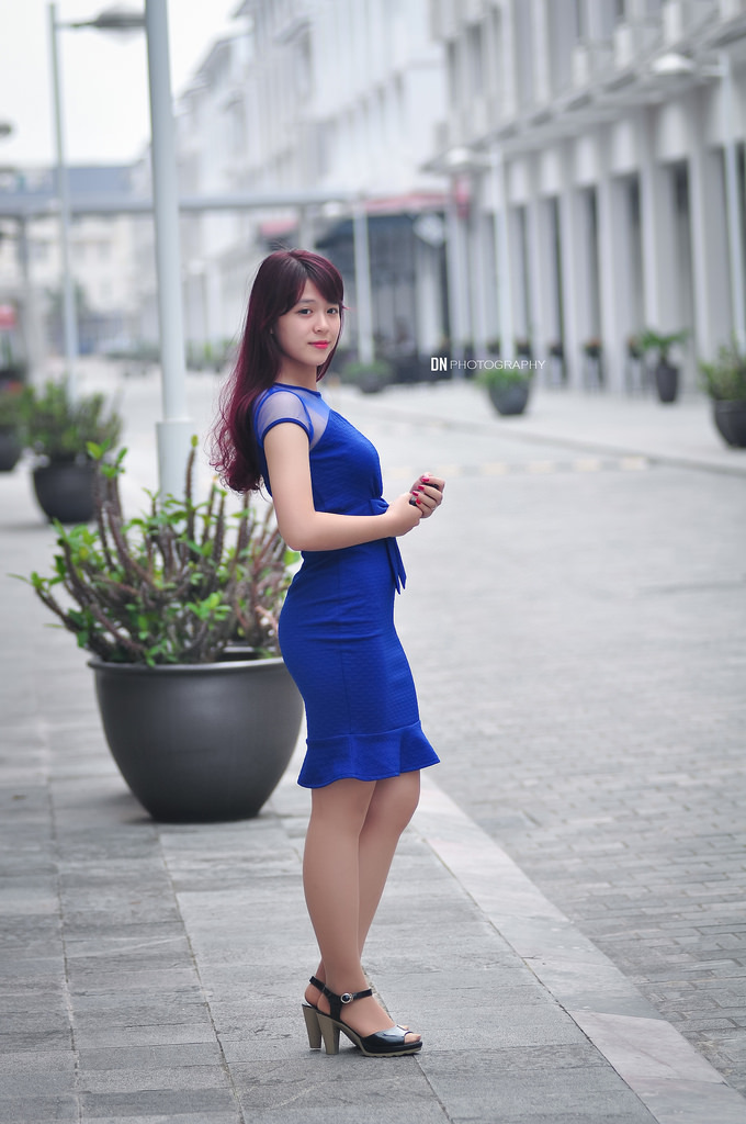 學(xué)生16女人毛片免費(fèi)視頻