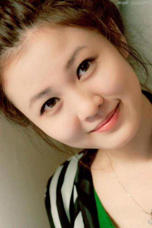 霸刀在線播放免費(fèi)觀看高清