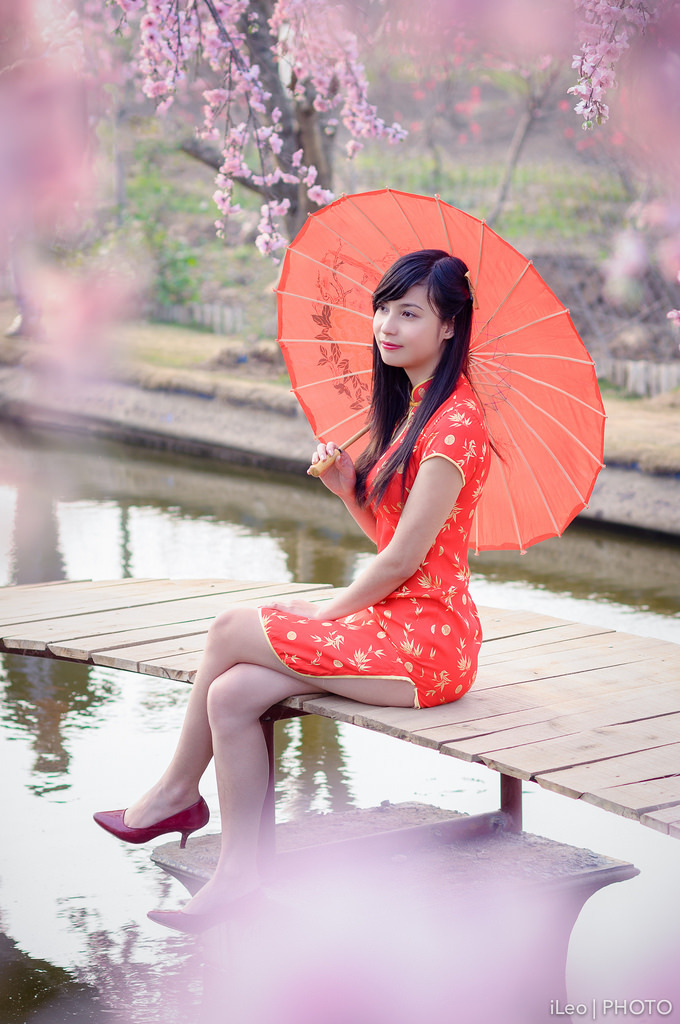 婚里婚外短劇免費(fèi)觀(guān)看