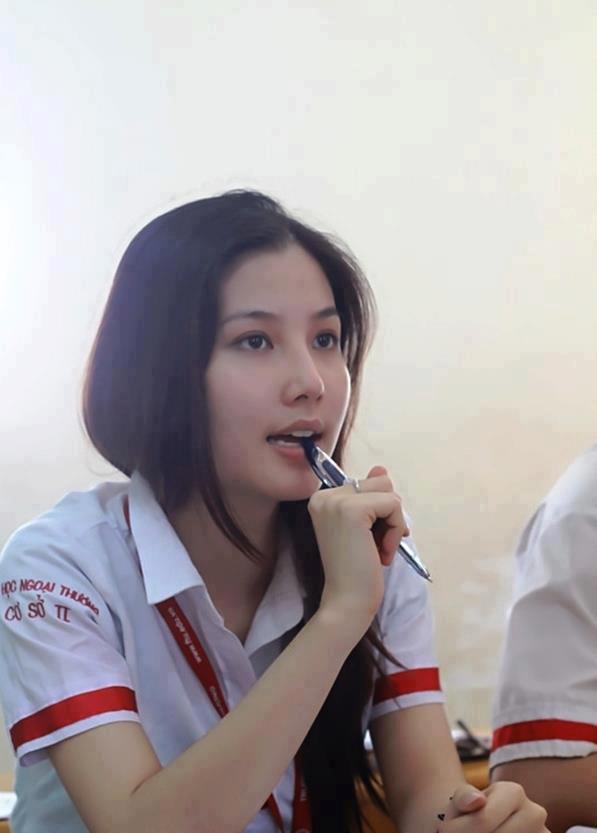 替婚新娘