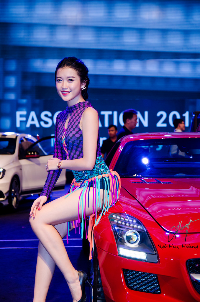 男女性生活動態(tài)圖