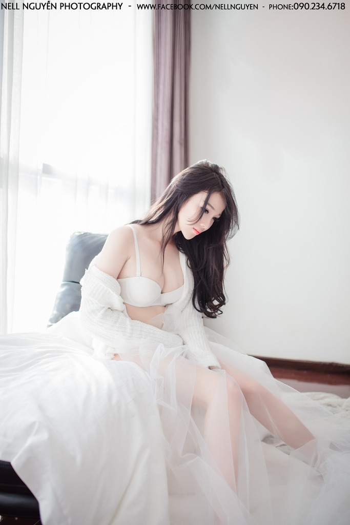 黃瑟