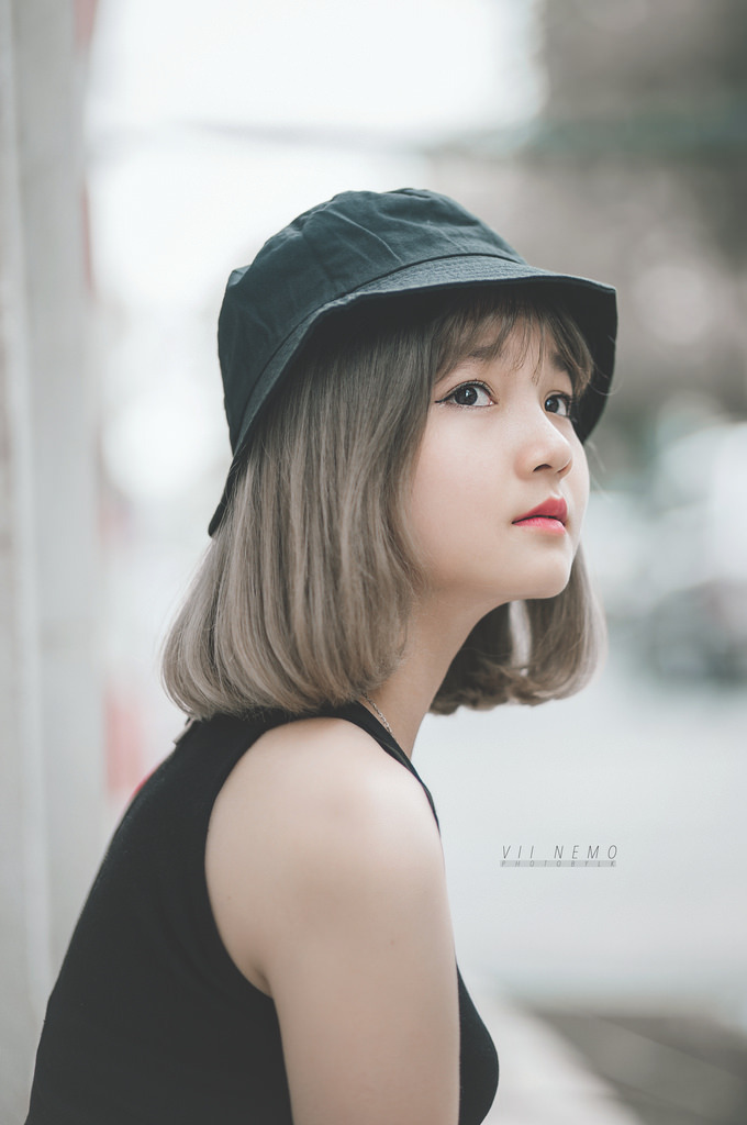久色綜